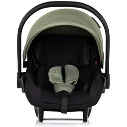 Chipolino, Kindersitz Zubehör, Set Babyschale Isofix Basis