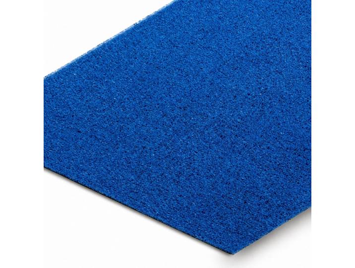 KUNSTRASEN SPRING blue 150/200 cm