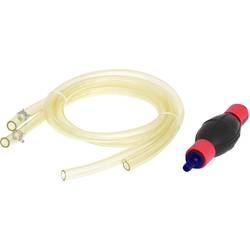 KS Tools 150.1665 1501665 Hand Umfüll- / Einfüllpumpe (Ø) 8.0 mm