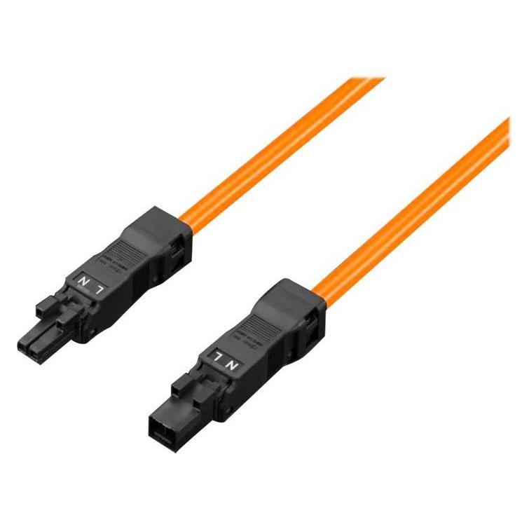 Rittal SZ Led system light connection cable (2500450)