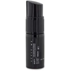 Termix Professional Volumizing Powder Dusty 60ml