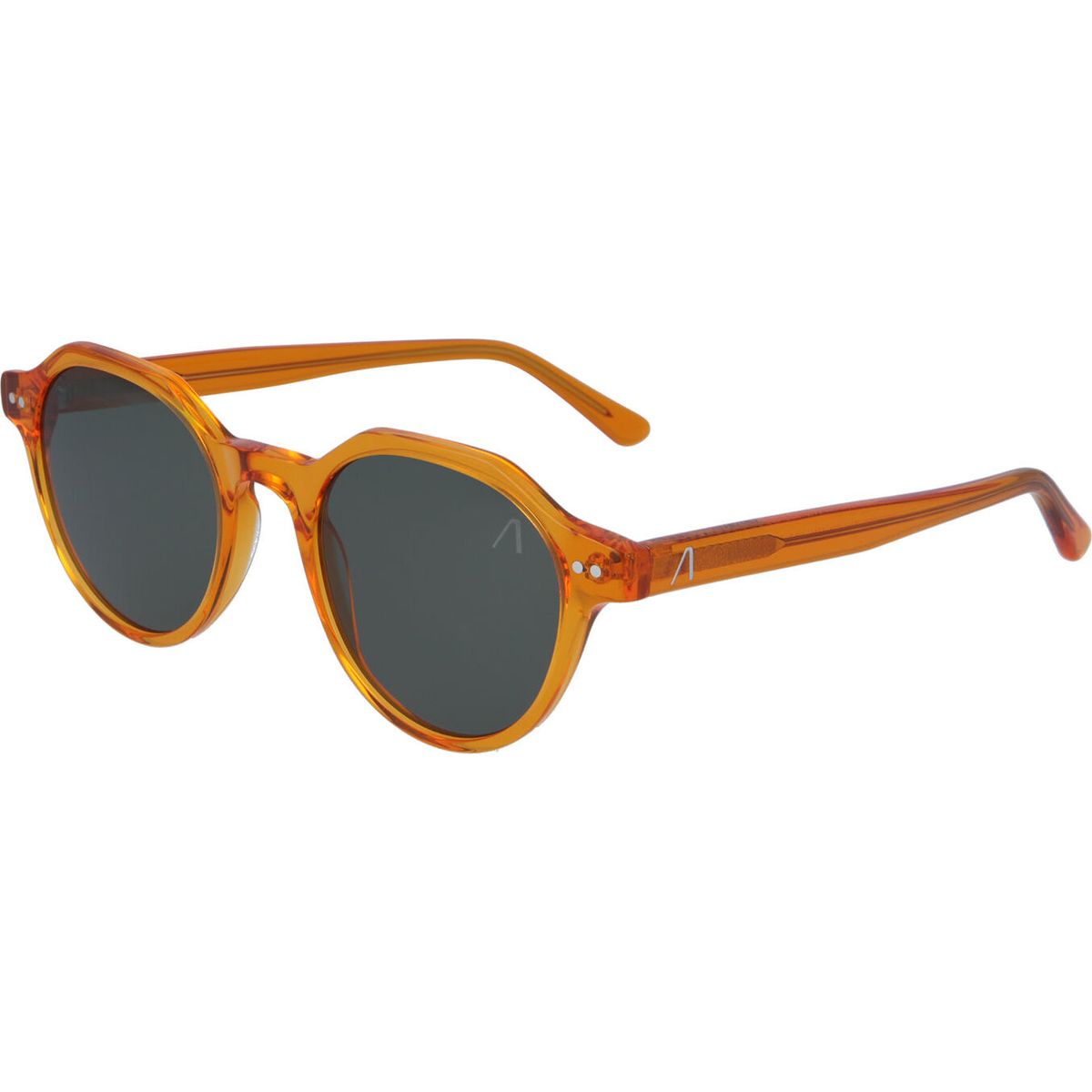 Athletes Cosmopolitan clear orange/grey 4260697515447