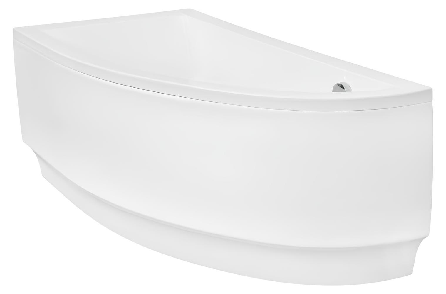 Design Badewanne Eck Wanne Acryl Eck Badewannen Wannen Moderne Eckbadewanne Weiß