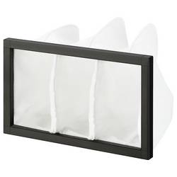 Helios Ventilatoren ELF-KWLYoga1000ePM10 Ersatz-Luftfilter 40073