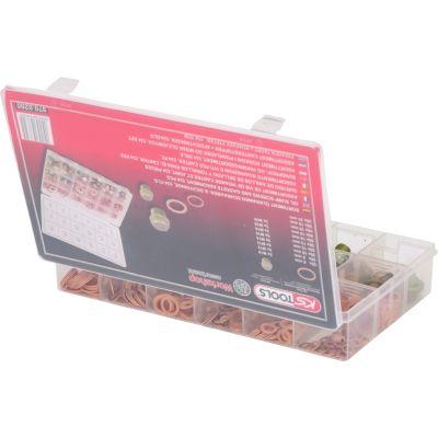 KS TOOLS Sortimentskasten 9700200