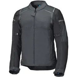 Held Savona Top wasserdichte Motorrad Textiljacke 5XL
