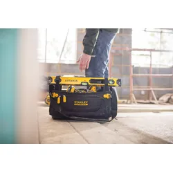 STANLEY Fatmax Quick Access Trage