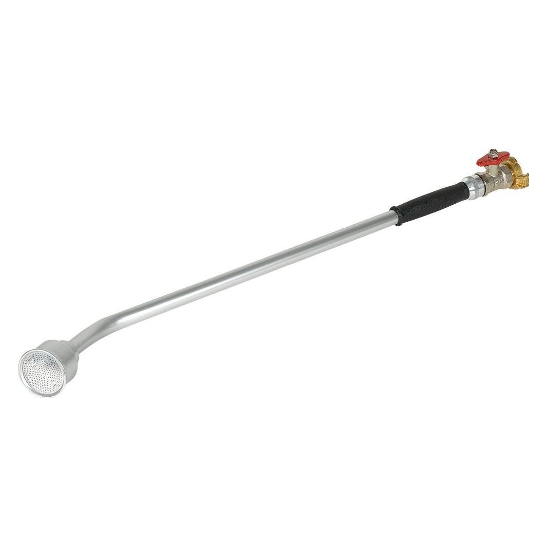 Geka Pomme de douche (50.2599.9 5599KMSB M1079-4082)