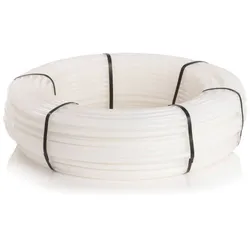 PE-RT Rohr 12 x 2 mm 120 m Rolle
