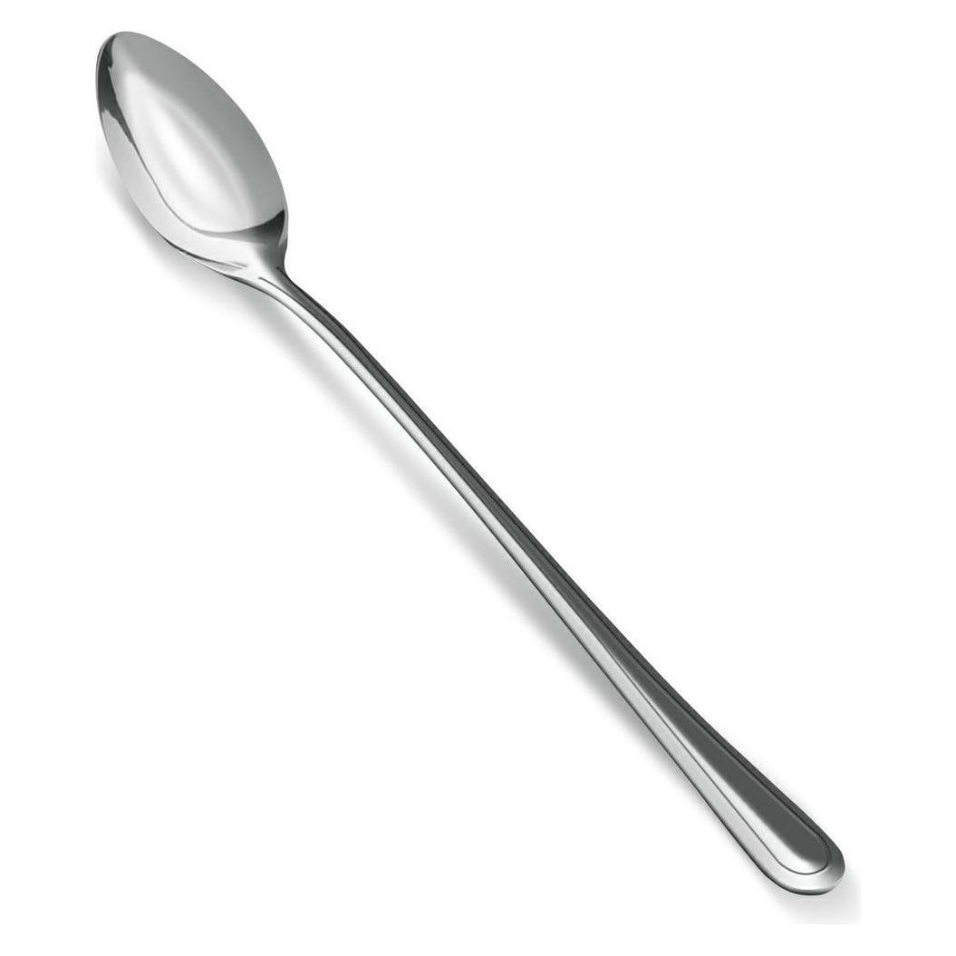 Lamart CARMEN LT5012 - Set of 3 long spoons (58523297)