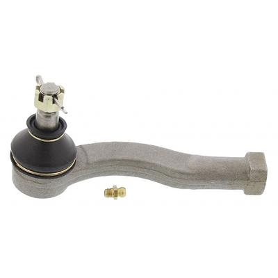 Mapco Spurstangenkopf [Hersteller-Nr. 49558] für Subaru
