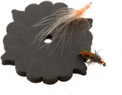 Flyco Flyholder For Vise