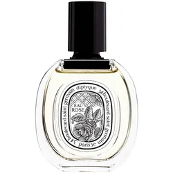 50ml diptyque Eau Rose Eau de Toilette