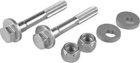 Tedgum Reparatursatz, Lenker Ted39430 Hinterachse Rechts Für Bmw