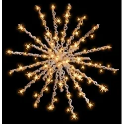 Scharnberger+Hasenbein LED-Snow Ball 59862