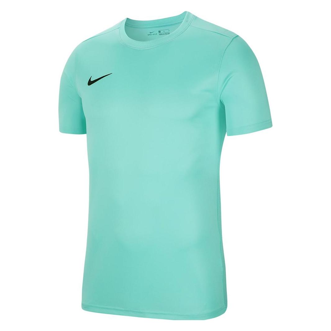 Nike Park Vii Trikot Kurzarm (S) (Koszulka Nike Park VII M BV6708)
