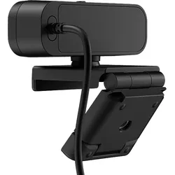 HP - B2B 435 FHD-Webcam, Schwarz