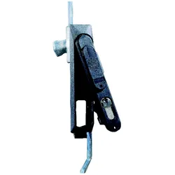 Schneider Electric std-Schloss Umwandler NSYTEDB5ML