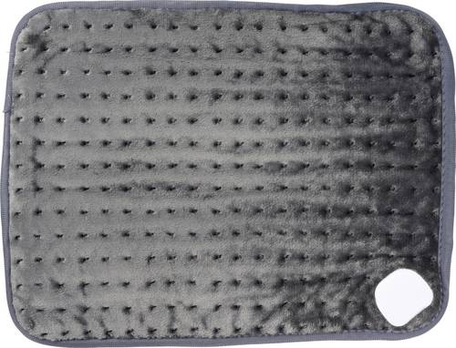 Tristar BW-4771 Fußwärmer 100 W Grau