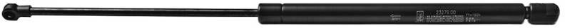 FA KROSNO 23279 Bonnet strut