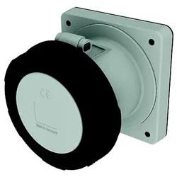 Mennekes Anbaudose 1406