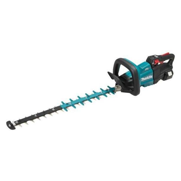 Makita DUH601PTE AKKU-HECKENSCHERE (Akkubetrieb) (DUH601PTE)