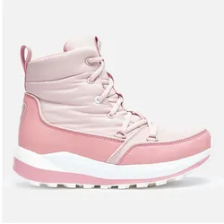 Rossignol, Damen, Veloschuhe, Rossi Podium Puderrosa Schuhe (38), Pink, Kupfer