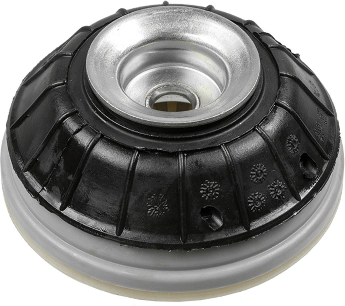 Federbeinstützlager SACHS 803 274