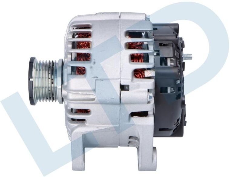 LTD LTD-2310000Q0J Lichtmaschine