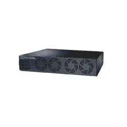 AS54HPX-16E1-480AC neu