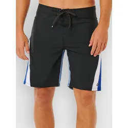 Rip Curl Mirage Medina Archive Boardshorts faded denim Gr. 32
