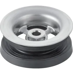 Geberit Ablaufventil-Set 240465001