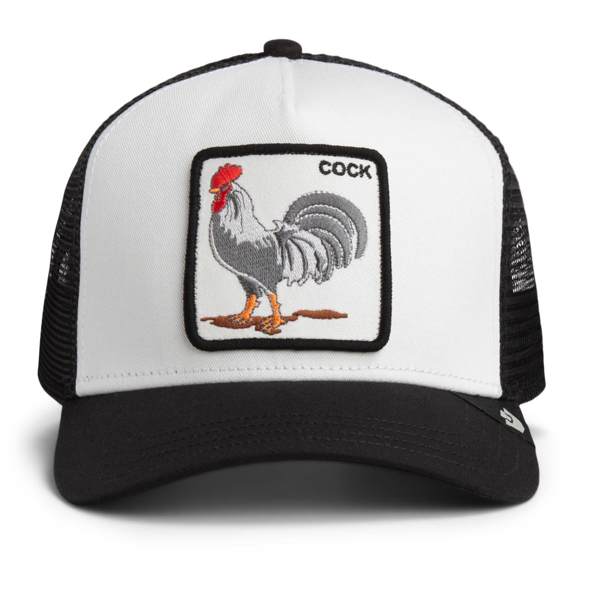 Goorin Bros. Pet