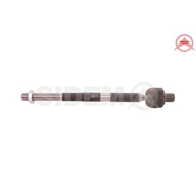 Sidem Axialgelenk, Spurstange [Hersteller-Nr. 93013] für Jeep