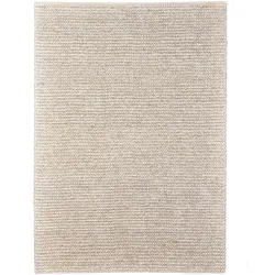 Teppich HELSINKI (BL 130x190 cm) - BL 130x190 cm