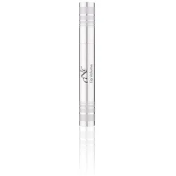 CNC Cosmetic aesthetic world Lip Volume 11ml
