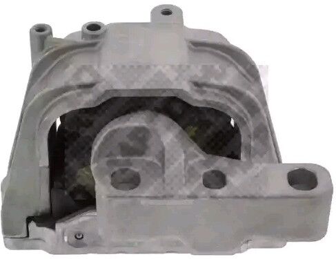 MAPCO 38815 Engine mount