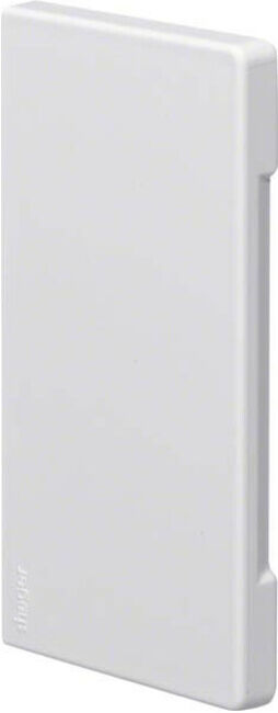 Tehalit Embout hfr pour OT80 vws BR65130/6 ; hager (5213715)