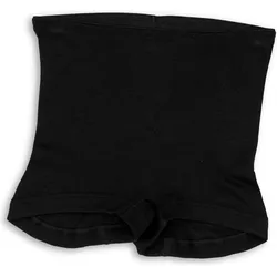 Engel, Damen, Funktionsunterhose, Women's Pants (M), Schwarz