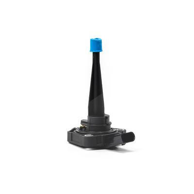 Prexaparts Sensor, Motorölstand [Hersteller-Nr. P150201] für VW, Seat, Audi
