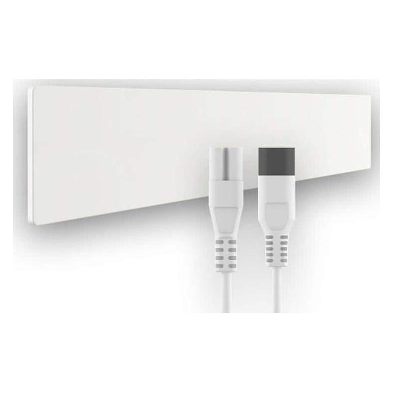 Schimmel Dry Heizkörper M2 Erweiterungs-Set (5185)
