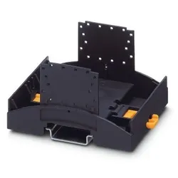 Phoenix Contact Unterteil für Installation BC 71,6 UT HBUS BK