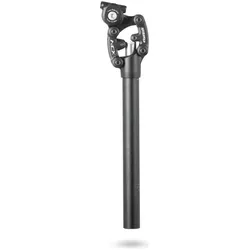 Sr Suntour, Sattelstütze, (31.60 mm)