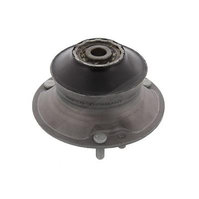 Mapco Domlager inkl. Wälzlager vorne [Hersteller-Nr. 36943] für BMW