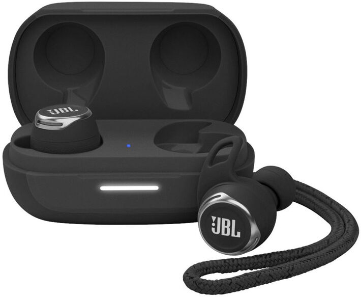 AURICULAR JBL REFLECT FLOWPROBL