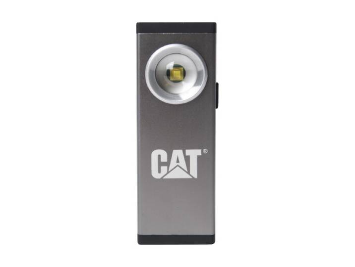 Caterpillar Aufl. Taschenstrahler Micromax Ct5115