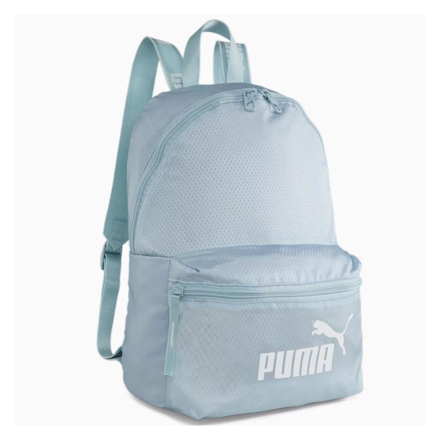 Puma Core Base Rucksack (44900351)