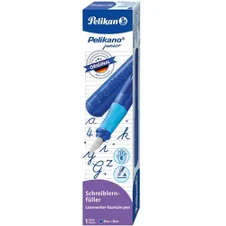 Pelikan, Schreibstifte, Füllhalter