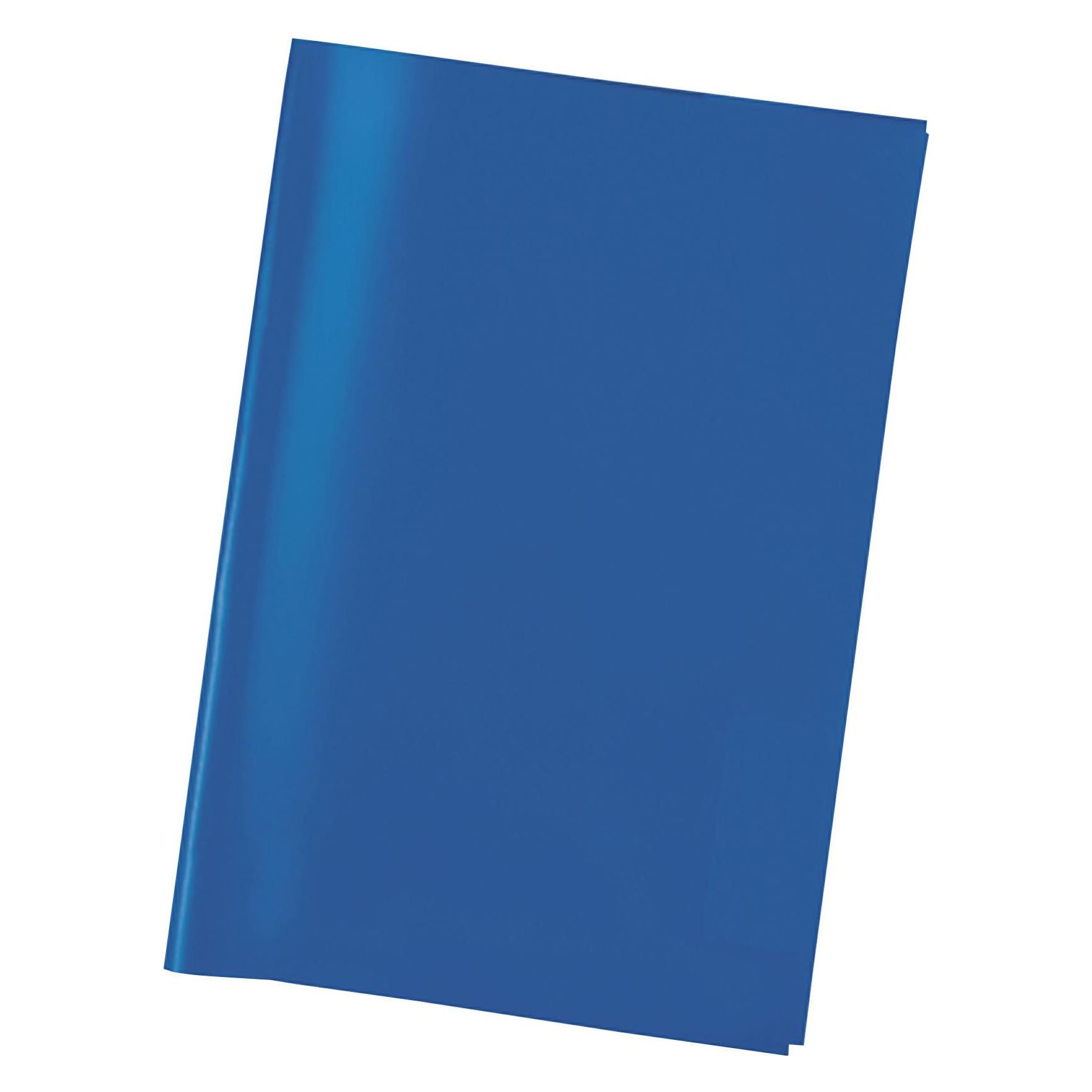 Herma Exercise Book Cover A5 (A5) (7483)