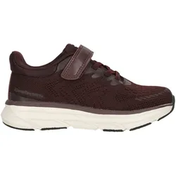 ENDURANCE Masako Sneaker Kinder 4261 - huckleberry 28